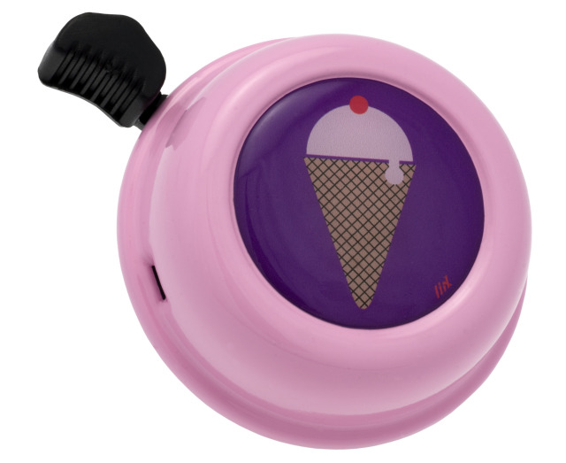 YAMMY ROSY BEL ヤミーロージーベル アイスクリームベル