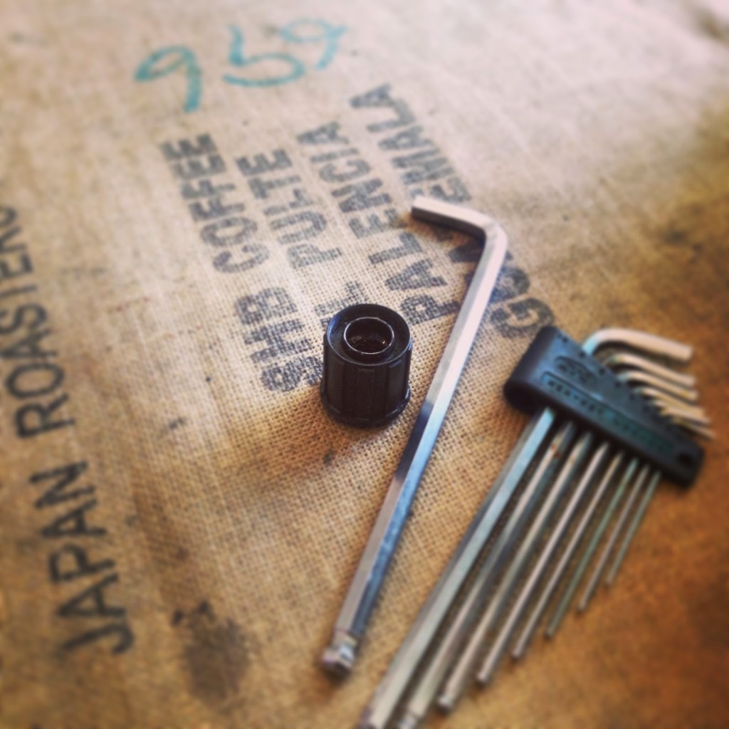 ゴシゴシキュッキュ