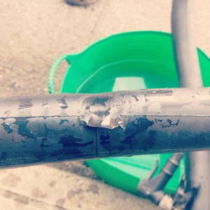 11880381_898454053580431_9145504444585978965_n