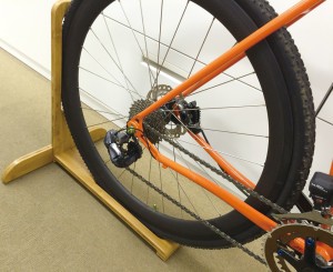 BANBOOSTAND3-300x245