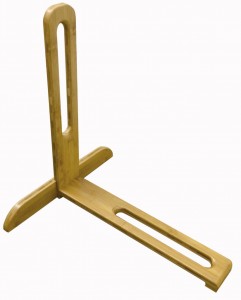 BANBOOSTAND4-824x1024