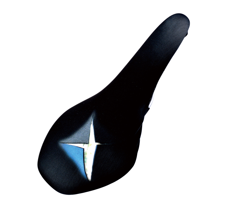 2bd6beb773128f5f5da5290a6202a322