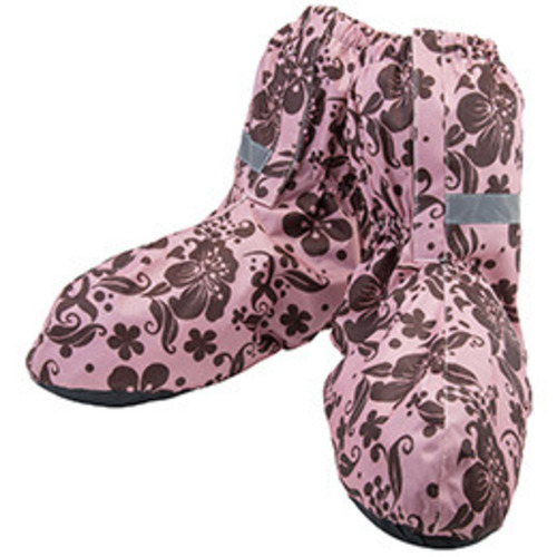 61ab8c935be66cde047a1bfabeb8fc9f