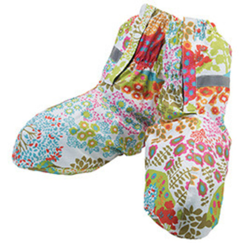 7df718635dd451afe29820bdbf6bba3b