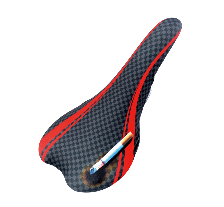 8cc40462cd9dfc856cb72d892c3b069a