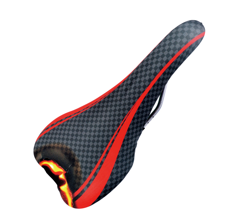 bc91397058bd12ece75415dc54b87984