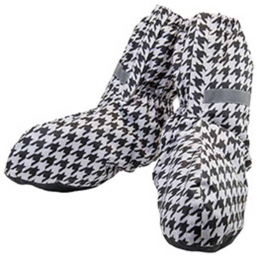 c5502109b4ba6682162e82ab0385b60b