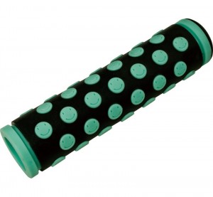 color_long_blackmintgreen_l