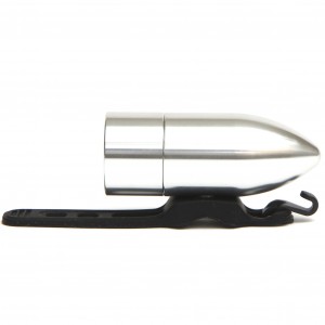 67c0bbbaadff10dce6b2