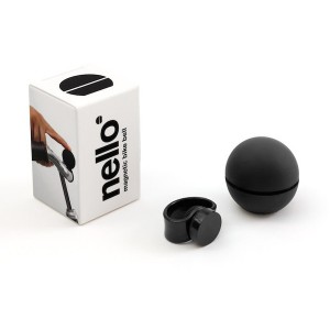 cocci-pedale_bell-nello-black
