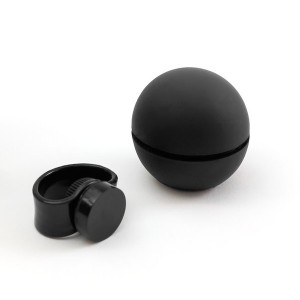 cocci-pedale_bell-nello-black_1