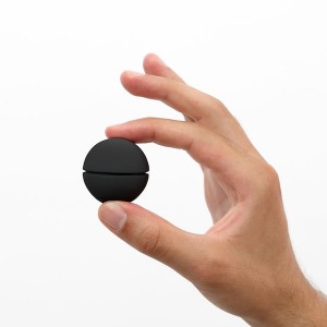 cocci-pedale_bell-nello-black_4