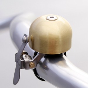 crane_ene_brass_scotch_700_1024x1024