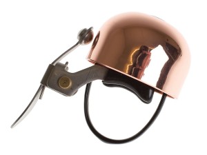 d4f84f86d7e98d912ce7b3e1080e8279