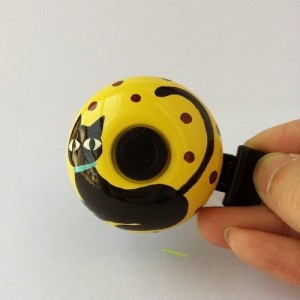 ac57896cfd87c1185ecace9541518393