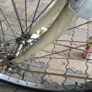 ちりんさんへ_3307