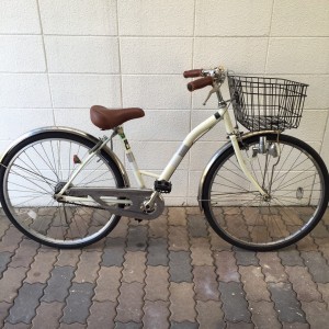 ちりんさんへ_959