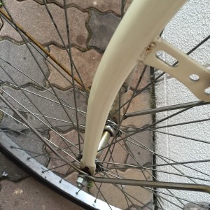 ちりんさんへ_7189