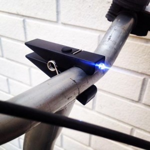 12809701_1021201744638994_5414047631679763536_n