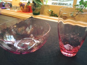 12928304_10206275220824355_397921294731592823_n