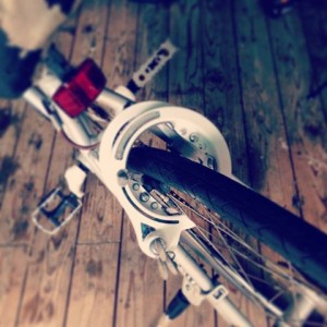 12938289_1024462697646232_4634085128340352341_n