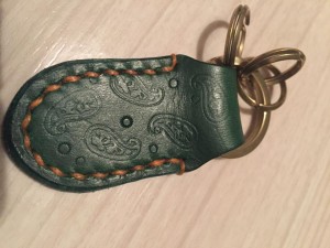 12963945_10206275220064336_8403112984660188337_n