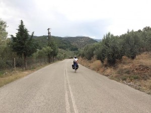 481faeef-700a-4667-8618-e90fe8abbec1