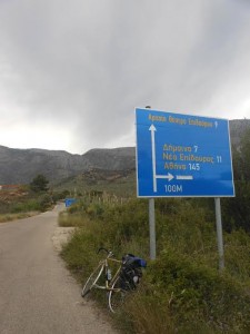 c8983459-c39a-49a8-9b8b-8f76e423a8b2