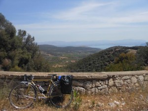 db9543d5-3cab-486c-976f-20c16c519aed