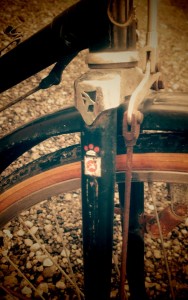 13256113_499580280233764_5305191470682981465_n