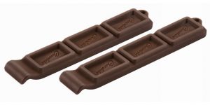 CHOCOBIKE-TIRE-LEVER-4