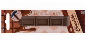 CHOCOBIKE-TIRE-LEVER-パッケージ1-680x340