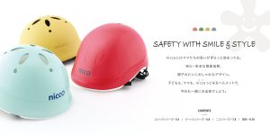 71m0ET7RysL._SL1500_