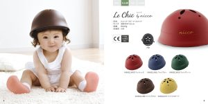 81DdJDj6PjL._SL1500_