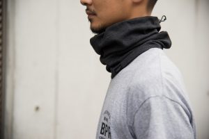 dryknit_tubescarf_img01