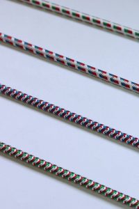 17952516_1872275466362757_2723154210750786280_n