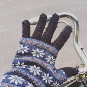 24862602_1621472551278574_7784836133307913795_n