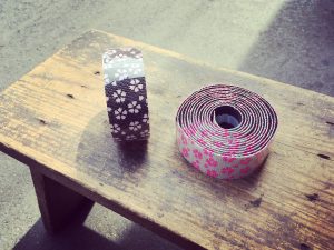 41DD97BE-D704-43D9-9146-EBB66A6CA7A6