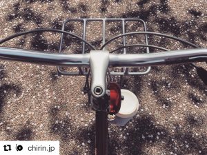 5205D604-ACB1-4995-996E-0660E6547A07