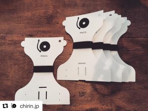 C7688108-2BDD-4D4E-8FAE-49D0CB55E532