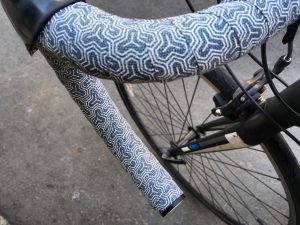 F43425FA-9F82-475A-86FD-8B78690CC637