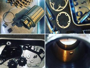 50525853_2174365785989245_5283371753370812416_n