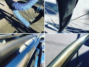 51102519_2174365742655916_8667398914208432128_n