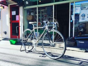 50335259_2174365735989250_4015863849906339840_n