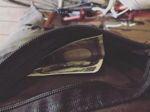 50755849_2178872875538536_4318188053865693184_n