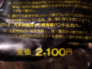 51275659_2187964464629377_5567412964450893824_n