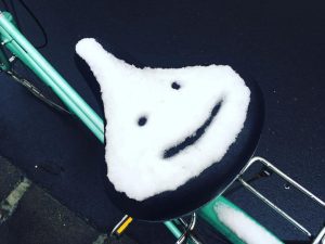 51408330_2201584349934055_5532997606256410624_n