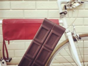 51847258_2209497929142697_719349572597448704_n