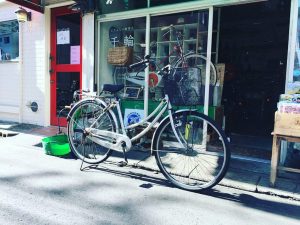 52123679_2216750591750764_8305714130459820032_n