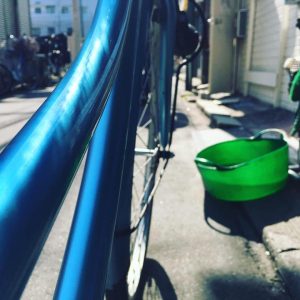 52661052_2230996163659540_7986880493121437696_n